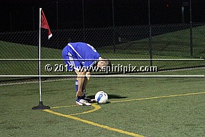 IMG_9537.JPG