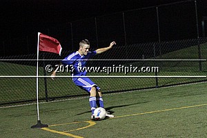 IMG_9538.JPG