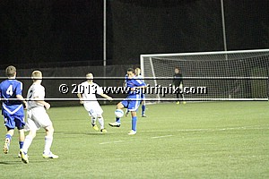 IMG_9552.JPG