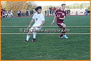 IMG_9637.JPG