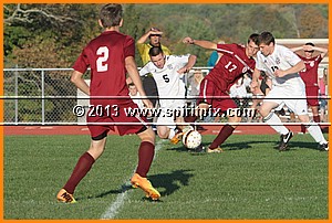 IMG_9649.JPG