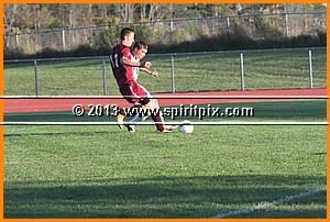 IMG_9652.JPG