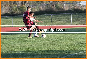 IMG_9653.JPG
