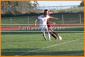 IMG_9661.JPG