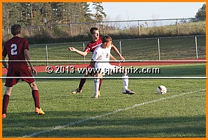 IMG_9662.JPG