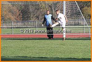 IMG_9672.JPG