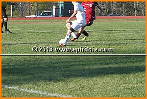 IMG_9689.JPG