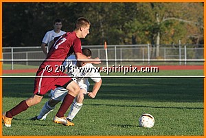 IMG_9696.JPG