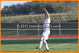 IMG_9700.JPG