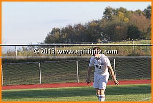 IMG_9703.JPG
