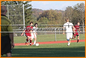 IMG_9709.JPG