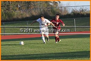 IMG_9785.JPG