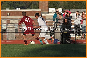 IMG_9819.JPG