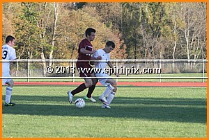 IMG_9828.JPG