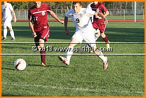 IMG_9853.JPG