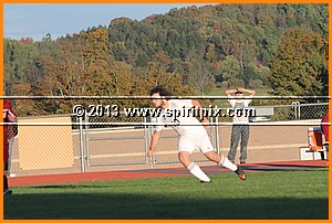 IMG_9862.JPG
