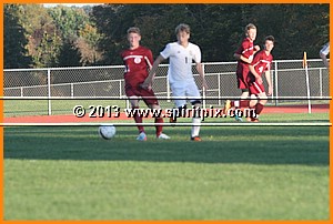 IMG_9869.JPG
