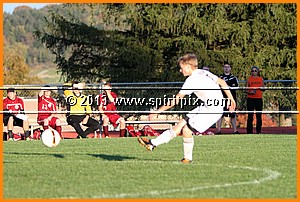 IMG_9875.JPG