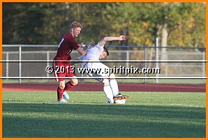 IMG_9881.JPG