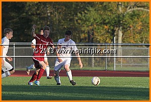 IMG_9883.JPG