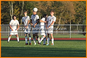IMG_9891.JPG