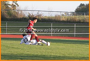 IMG_9892.JPG