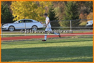 IMG_9921.JPG