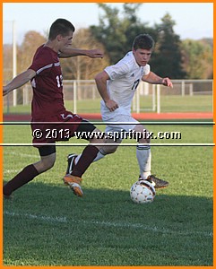 IMG_9930.JPG