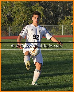 IMG_9937.JPG