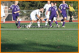 IMG_9772.JPG