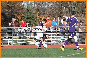 IMG_9778.JPG