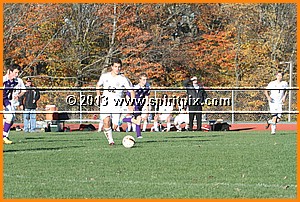 IMG_9780.JPG