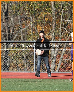 IMG_9792.JPG
