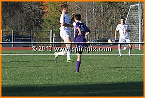 IMG_9796.JPG