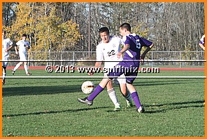 IMG_9799.JPG