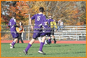 IMG_9840.JPG