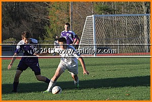 IMG_9905.JPG