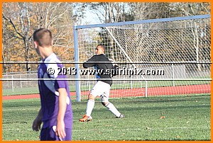 IMG_9921.JPG