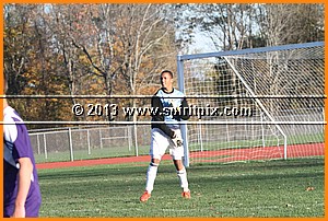 IMG_9924.JPG