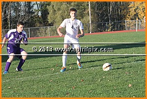 IMG_9927.JPG