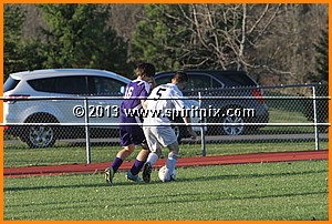 IMG_9938.JPG