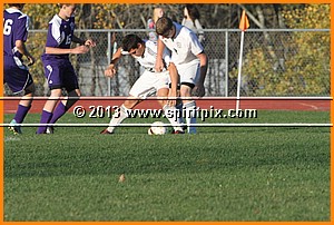 IMG_9949.JPG