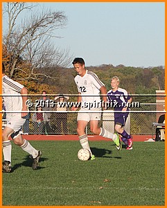 IMG_9961.JPG