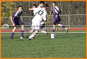 IMG_9997.JPG
