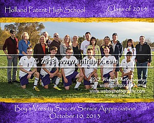 HP Homecomng Soccer Template.jpg