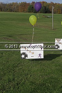 IMG_0291.JPG