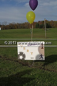 IMG_0294.JPG