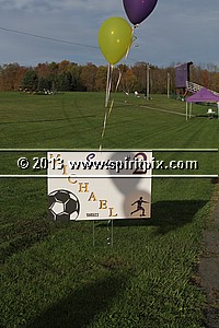 IMG_0300.JPG