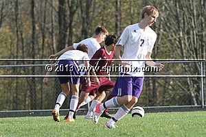 IMG_0344.JPG