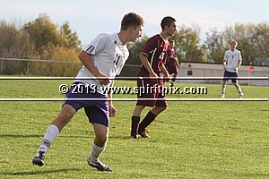 IMG_0374.JPG
